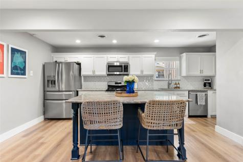 10647 Chesterton Drive Dallas TX 75238