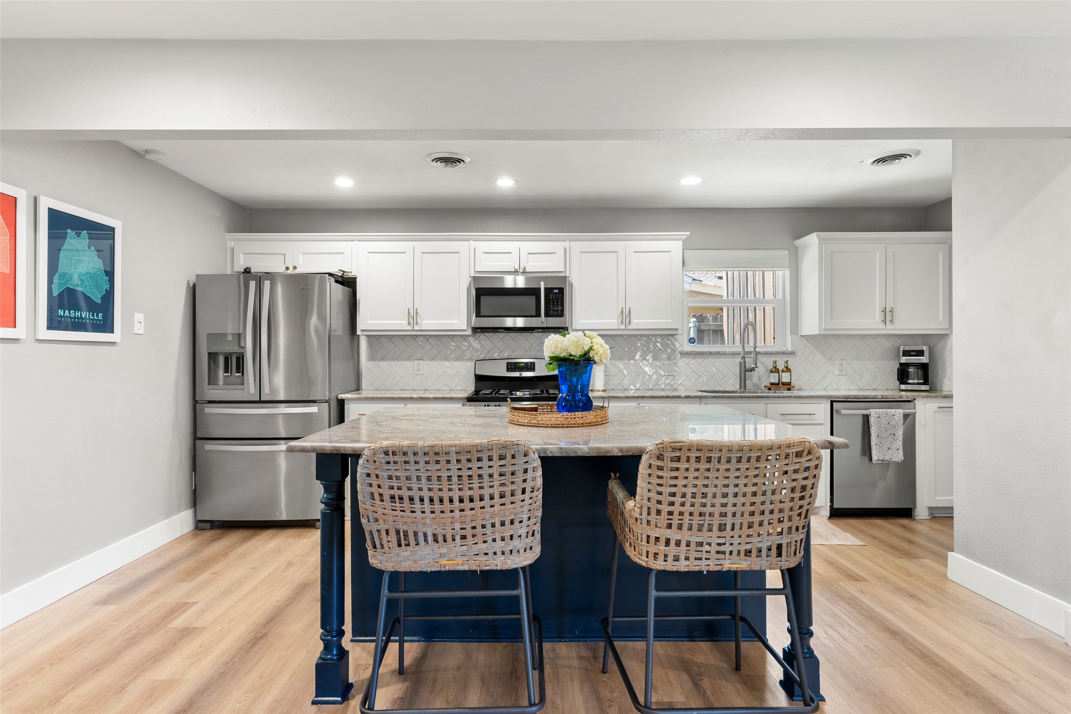 10647 Chesterton Drive Dallas TX 75238