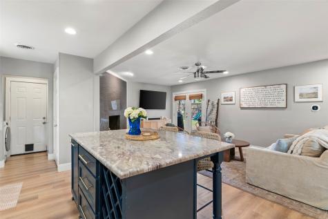 10647 Chesterton Drive Dallas TX 75238