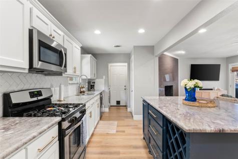 10647 Chesterton Drive Dallas TX 75238