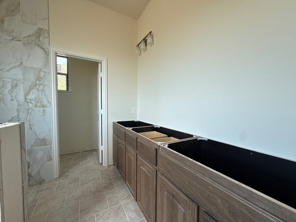 132 Oak Grove Way Springtown TX 76082