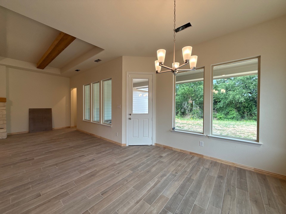 132 Oak Grove Way Springtown TX 76082