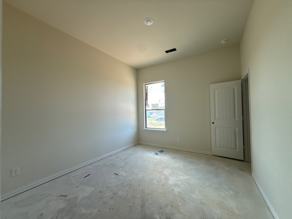 132 Oak Grove Way Springtown TX 76082