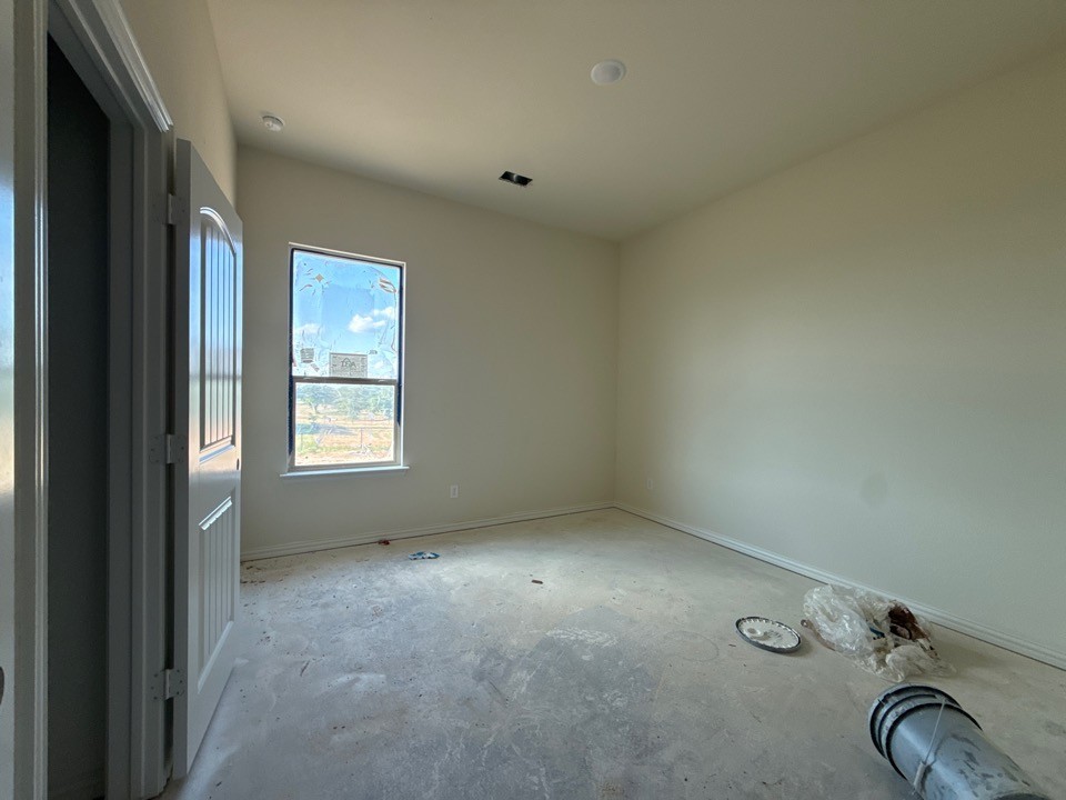 132 Oak Grove Way Springtown TX 76082