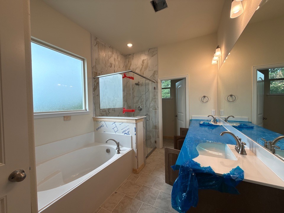132 Oak Grove Way Springtown TX 76082