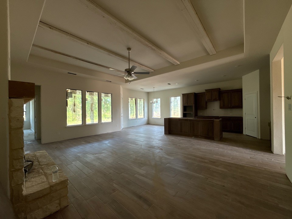 132 Oak Grove Way Springtown TX 76082