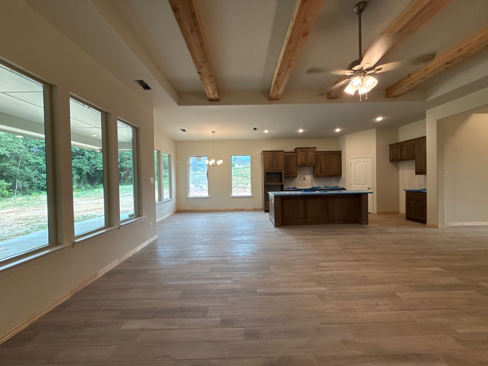 132 Oak Grove Way Springtown TX 76082