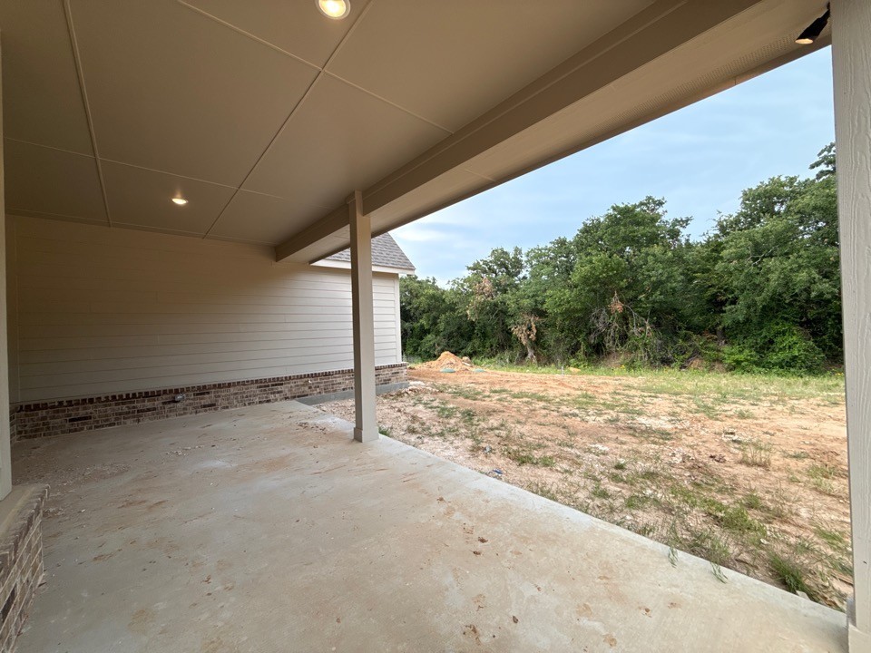 132 Oak Grove Way Springtown TX 76082