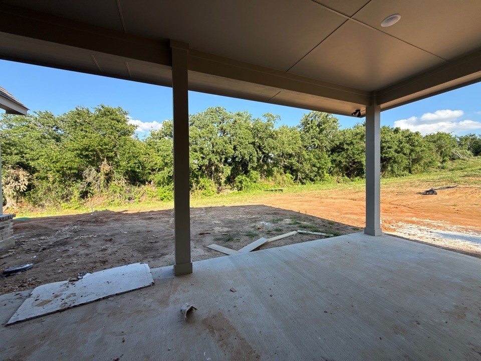 132 Oak Grove Way Springtown TX 76082