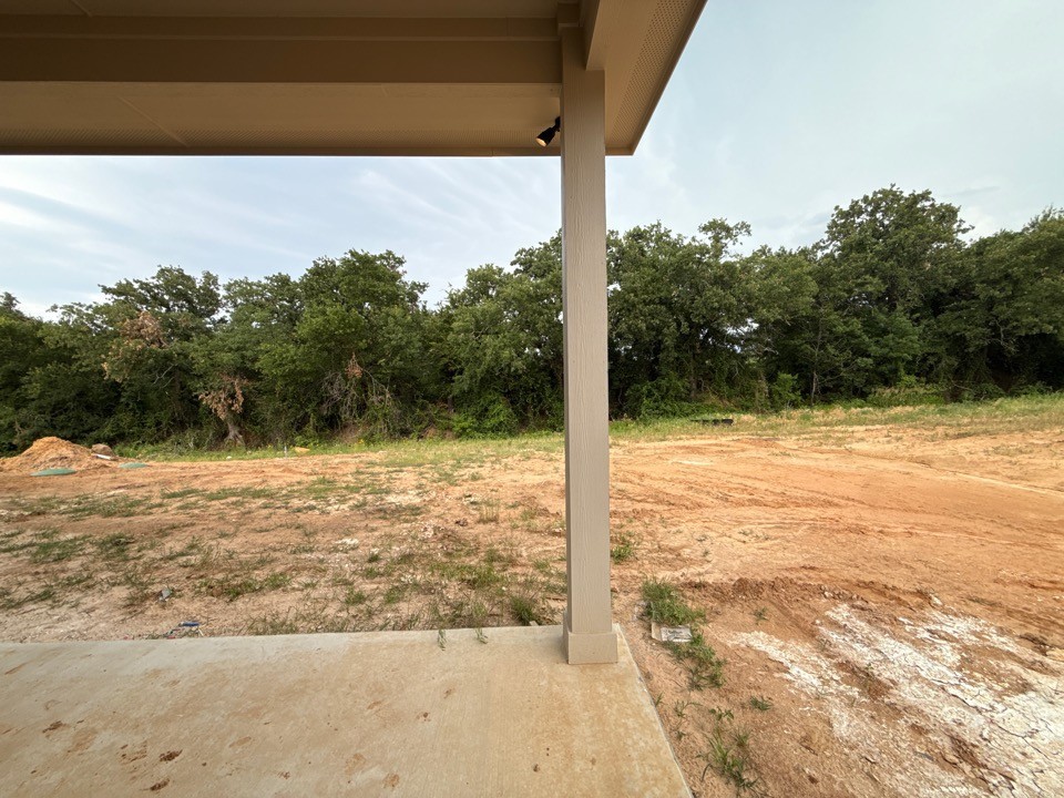 132 Oak Grove Way Springtown TX 76082