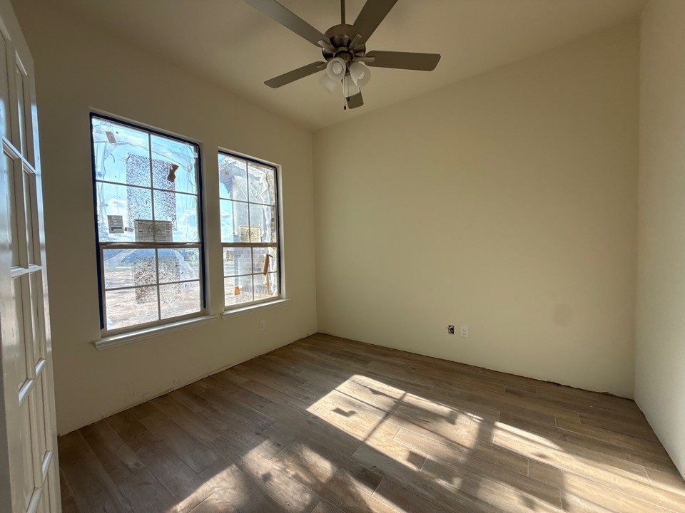 132 Oak Grove Way Springtown TX 76082