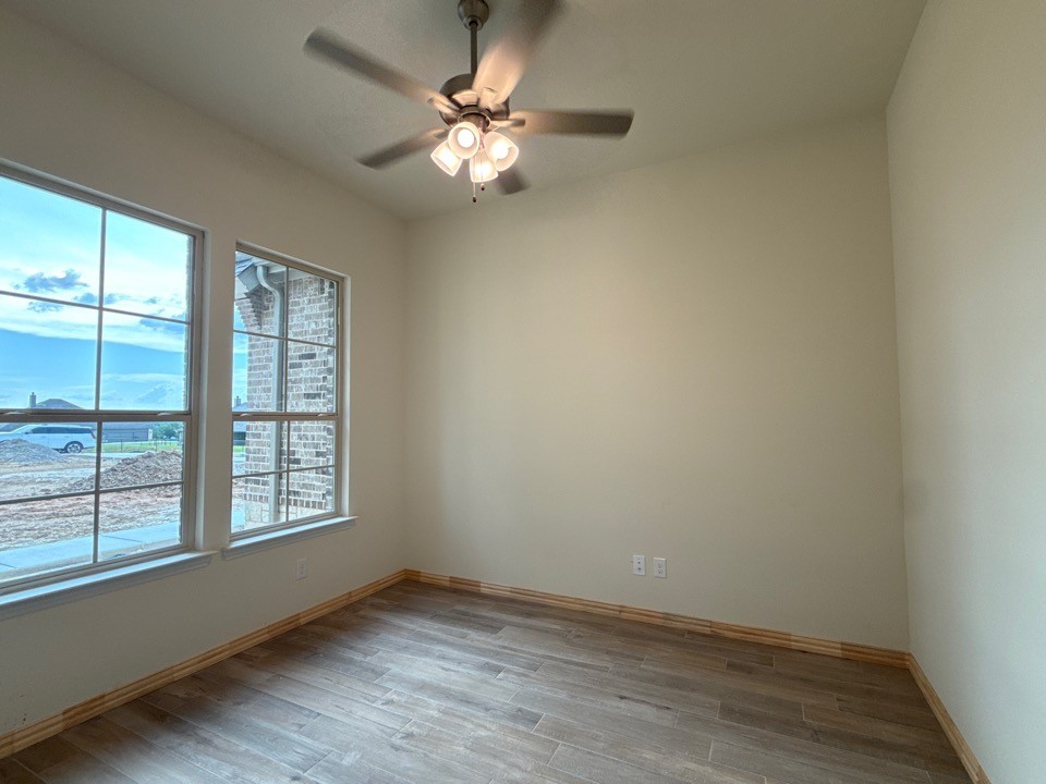 132 Oak Grove Way Springtown TX 76082