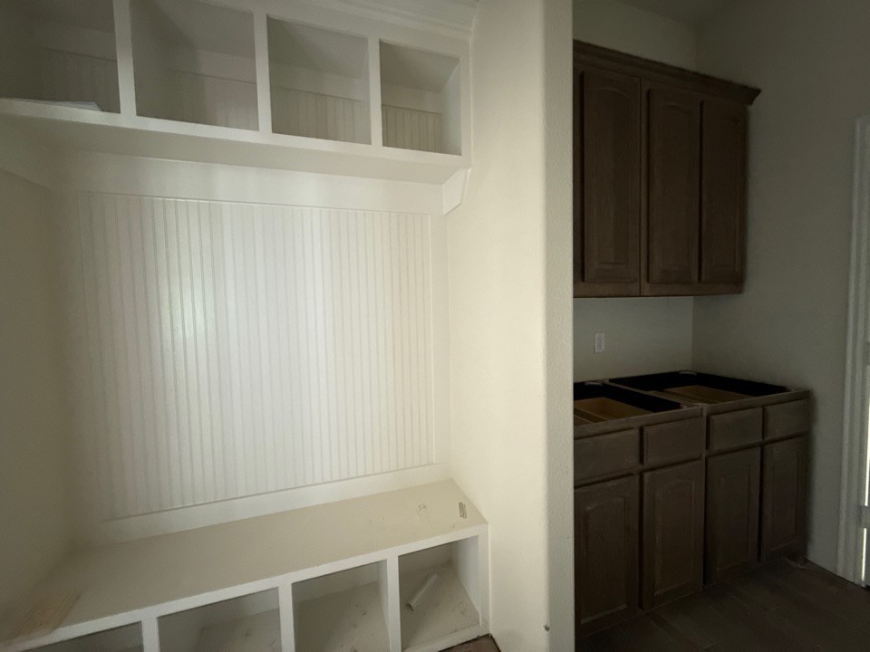 132 Oak Grove Way Springtown TX 76082
