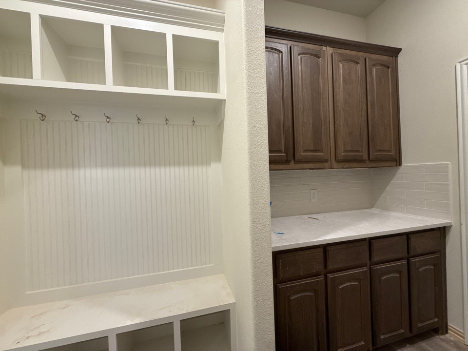 132 Oak Grove Way Springtown TX 76082