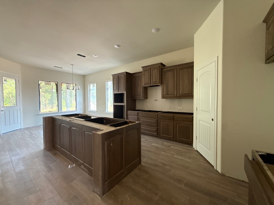 132 Oak Grove Way Springtown TX 76082