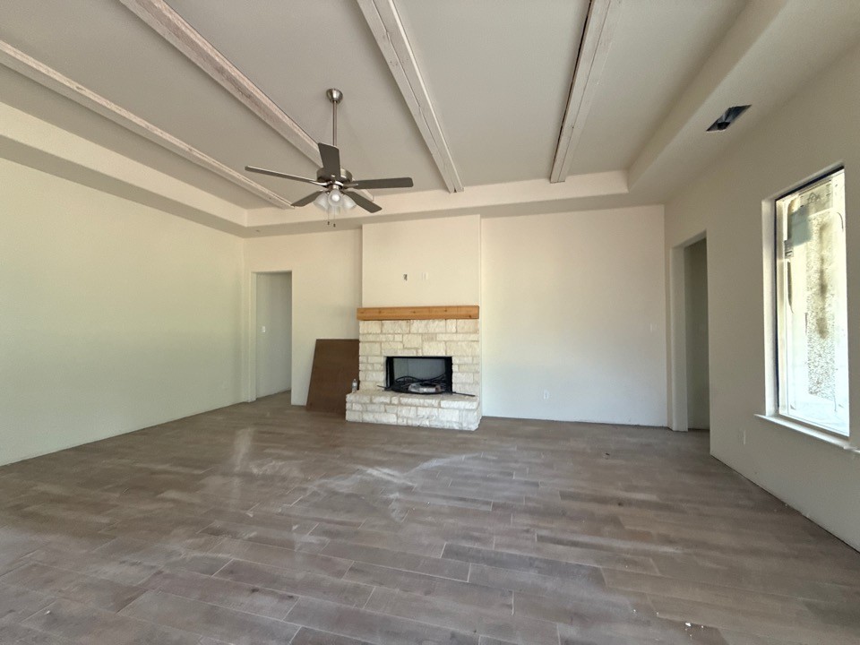 132 Oak Grove Way Springtown TX 76082