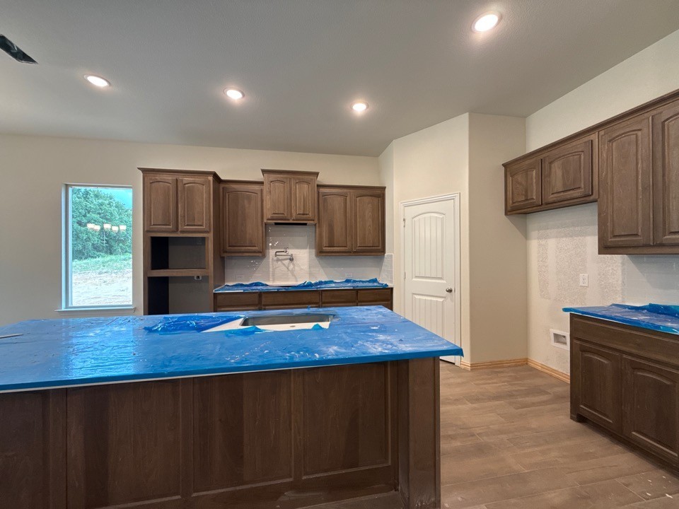 132 Oak Grove Way Springtown TX 76082
