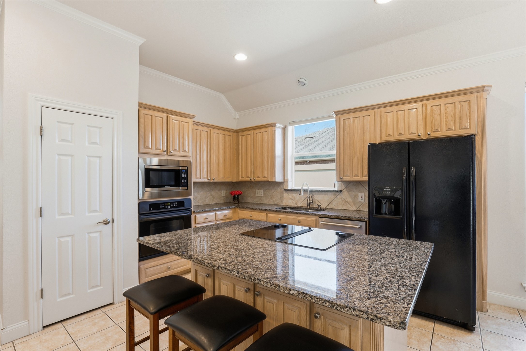 6901 Vista Ridge Drive W Fort Worth TX 76132