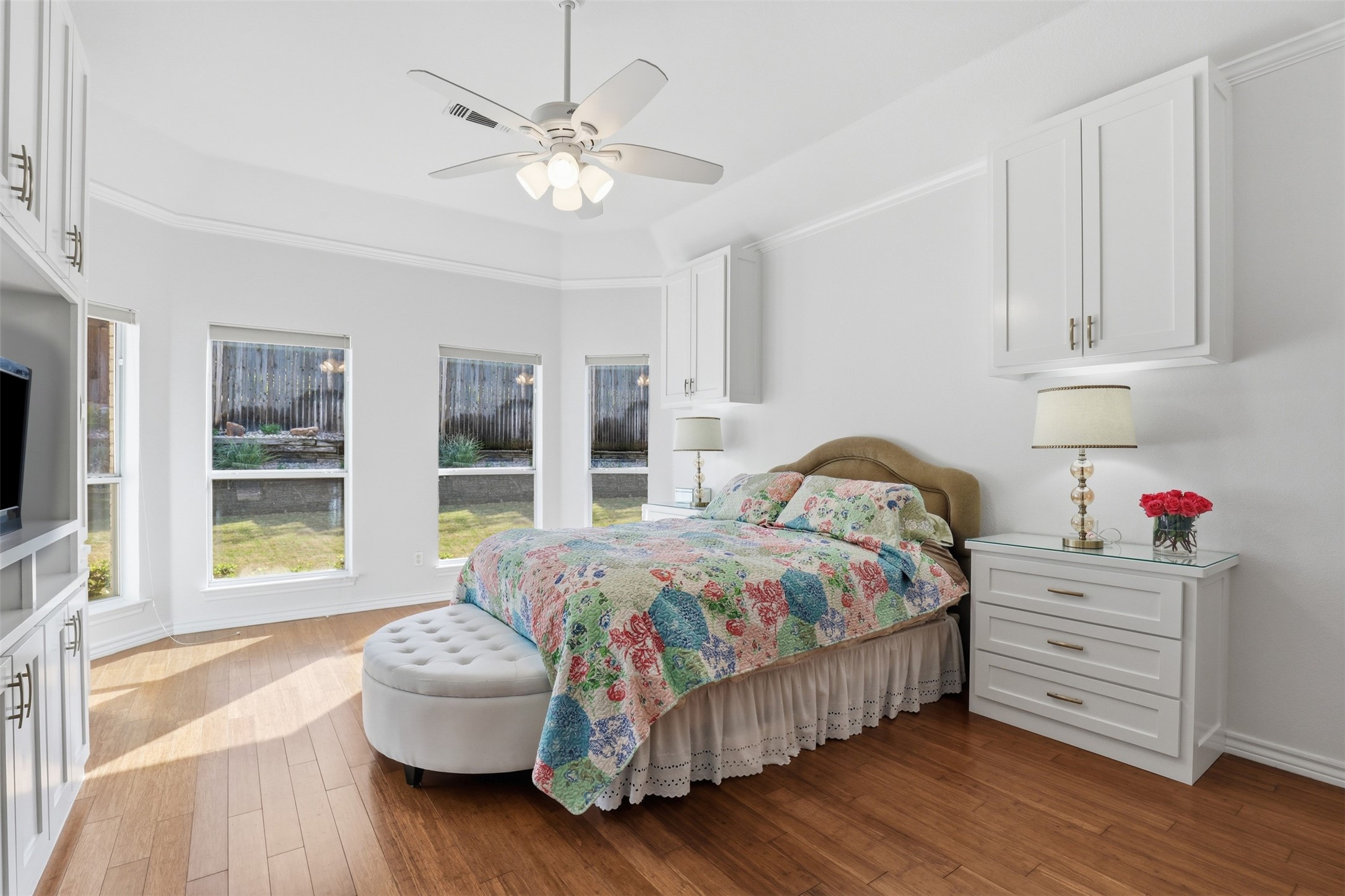 6901 Vista Ridge Drive W Fort Worth TX 76132