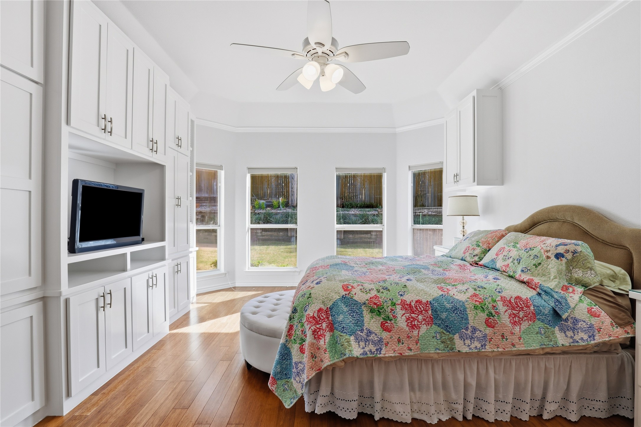6901 Vista Ridge Drive W Fort Worth TX 76132