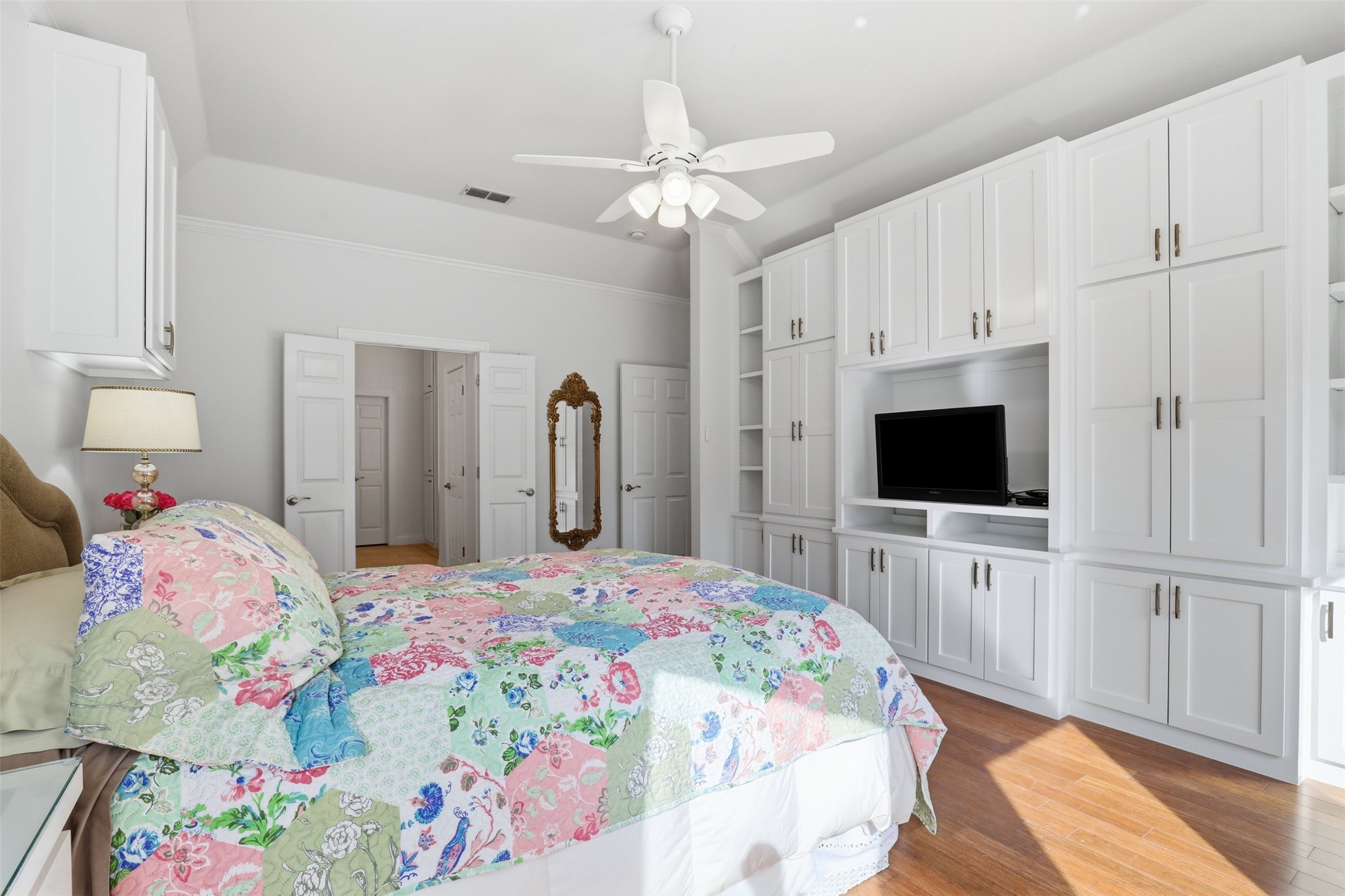 6901 Vista Ridge Drive W Fort Worth TX 76132