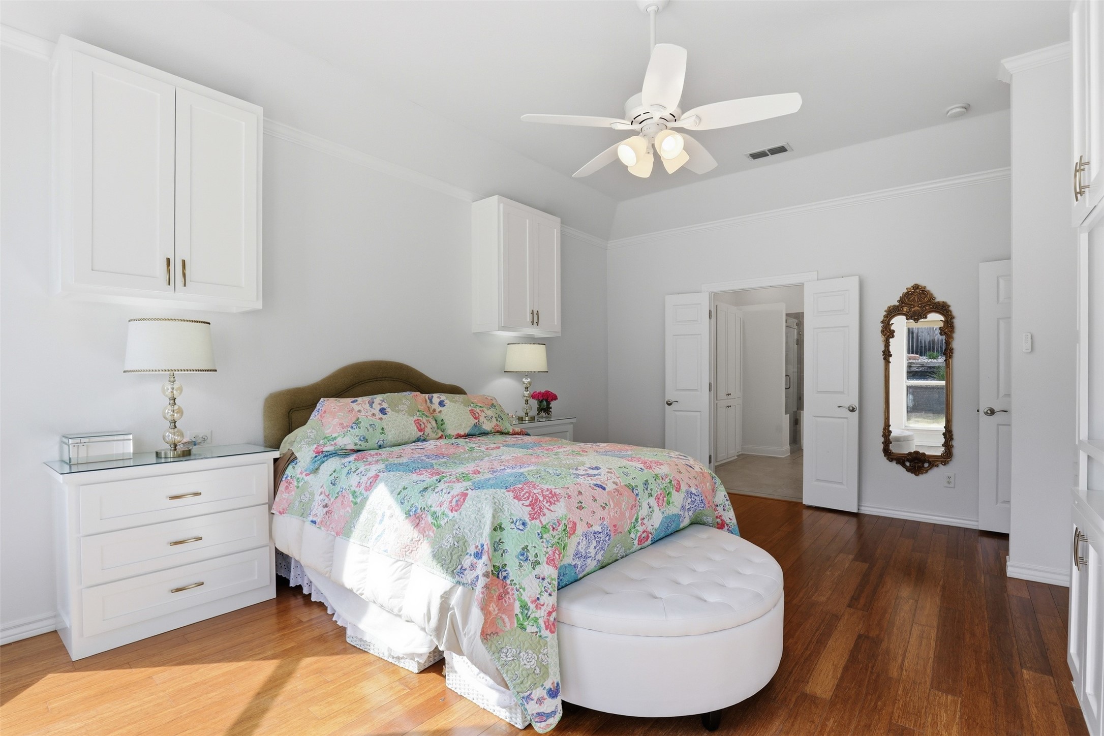 6901 Vista Ridge Drive W Fort Worth TX 76132