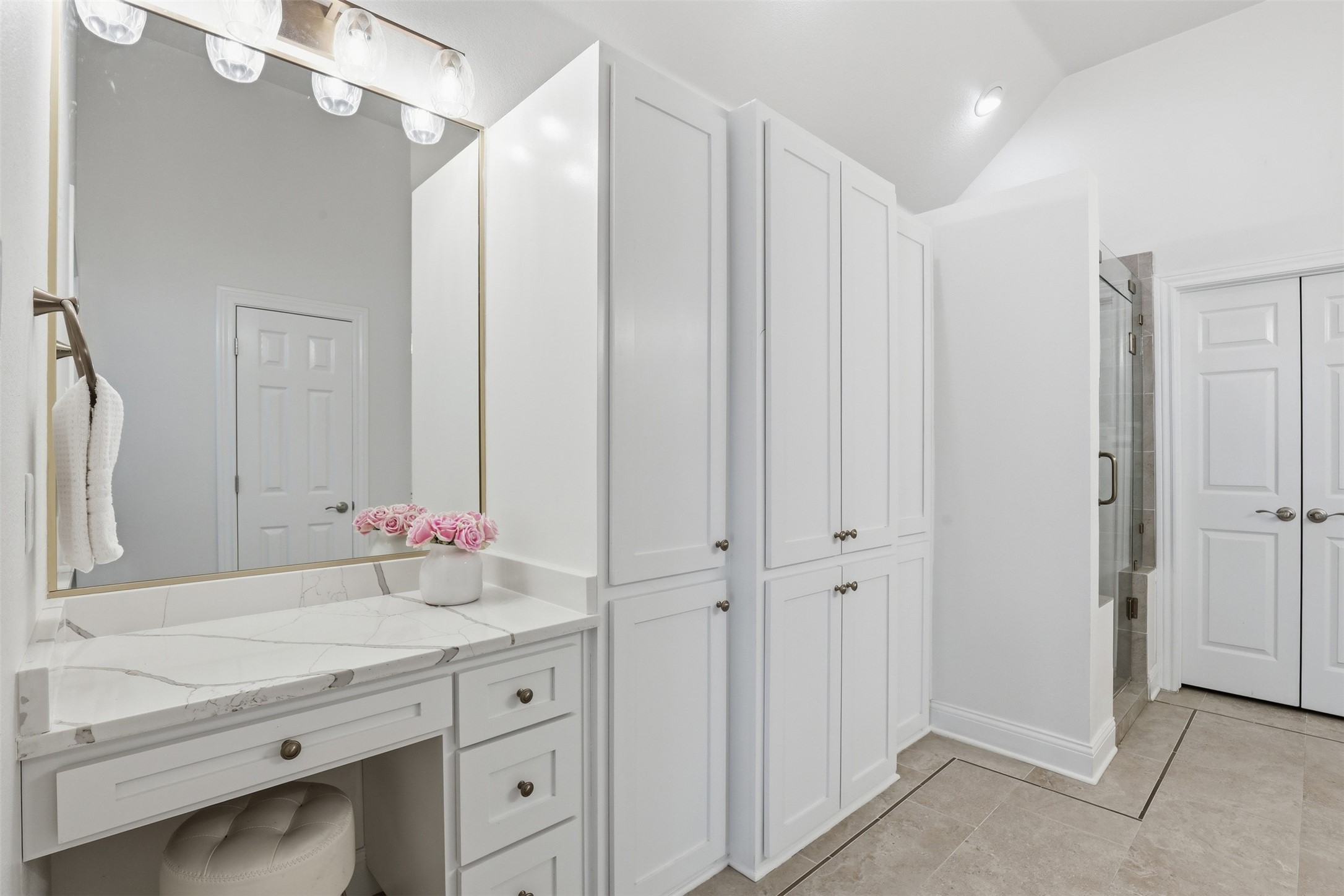6901 Vista Ridge Drive W Fort Worth TX 76132