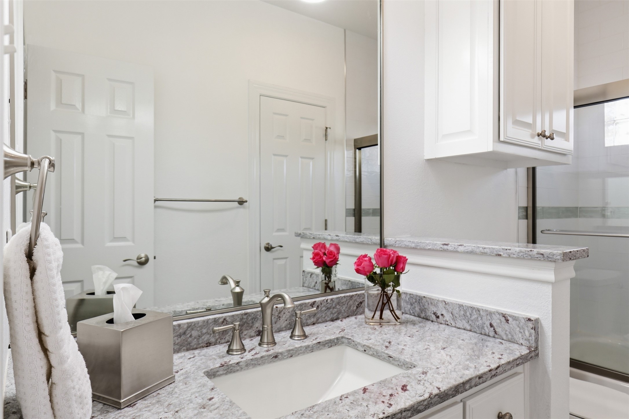 6901 Vista Ridge Drive W Fort Worth TX 76132