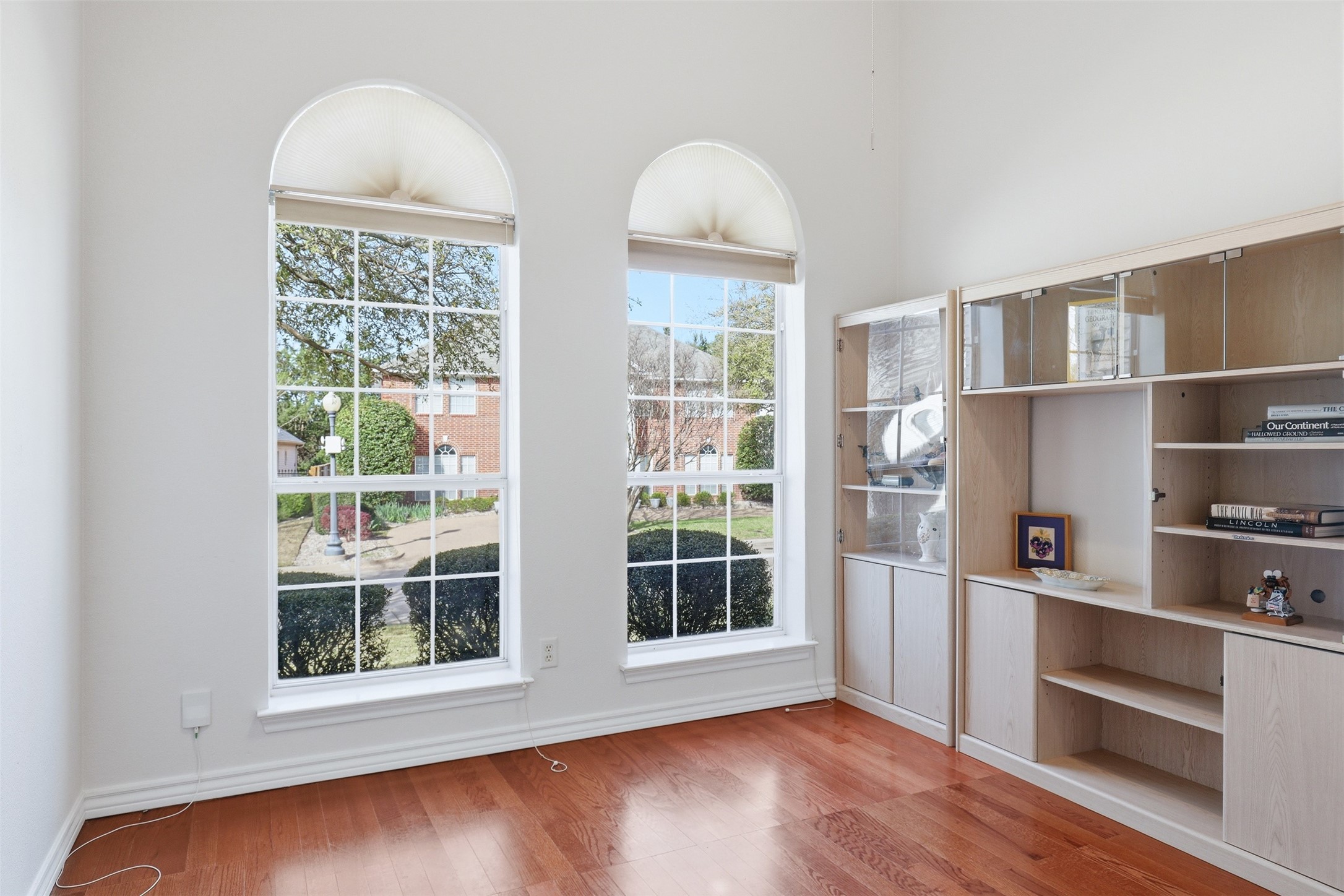 6901 Vista Ridge Drive W Fort Worth TX 76132