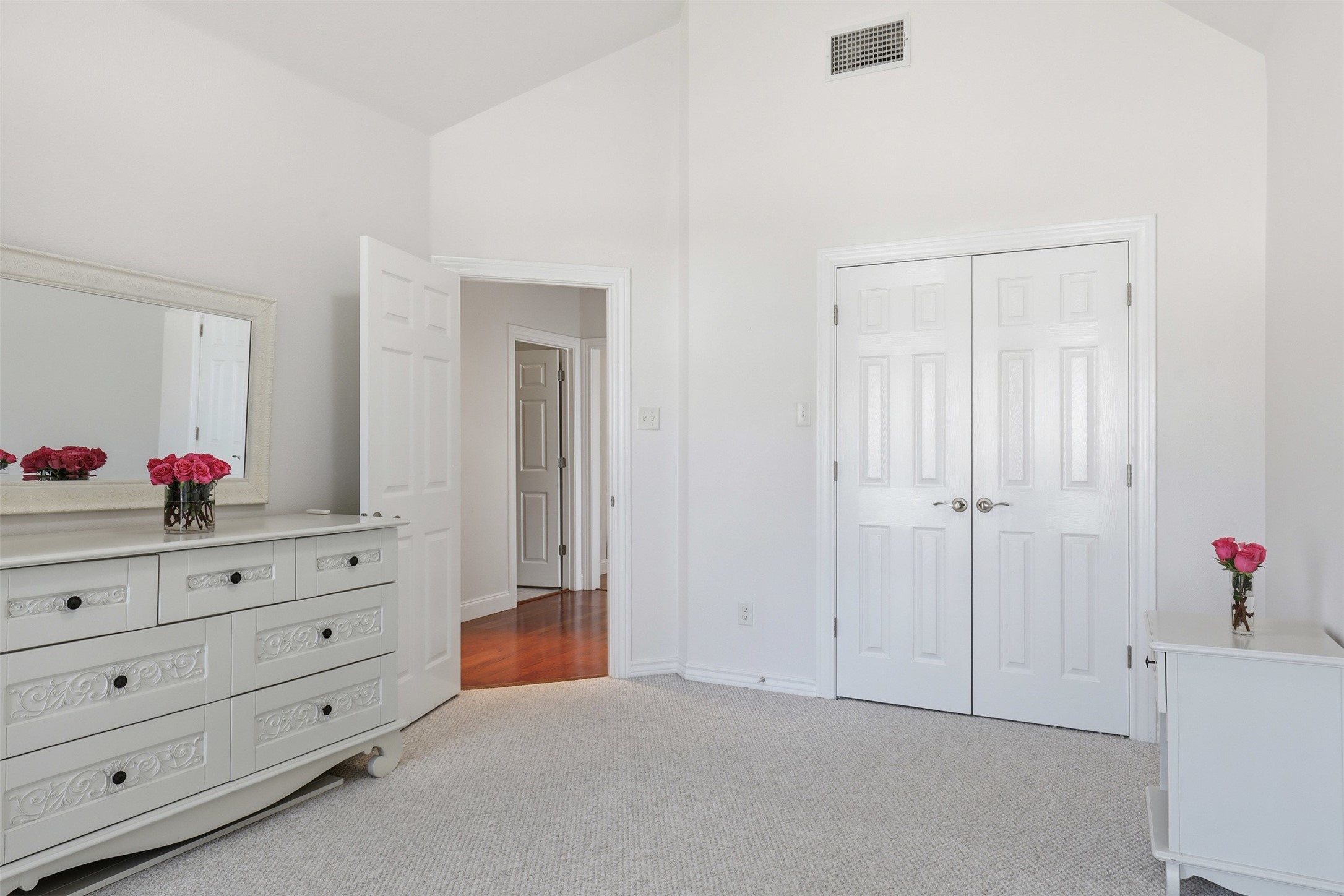 6901 Vista Ridge Drive W Fort Worth TX 76132