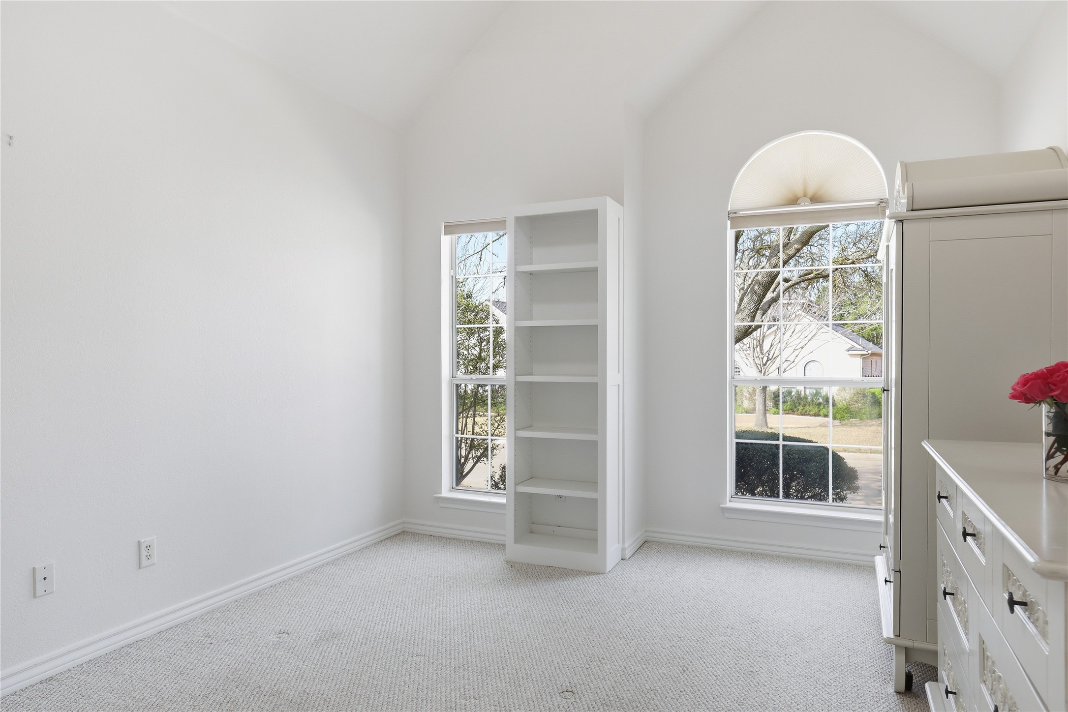 6901 Vista Ridge Drive W Fort Worth TX 76132