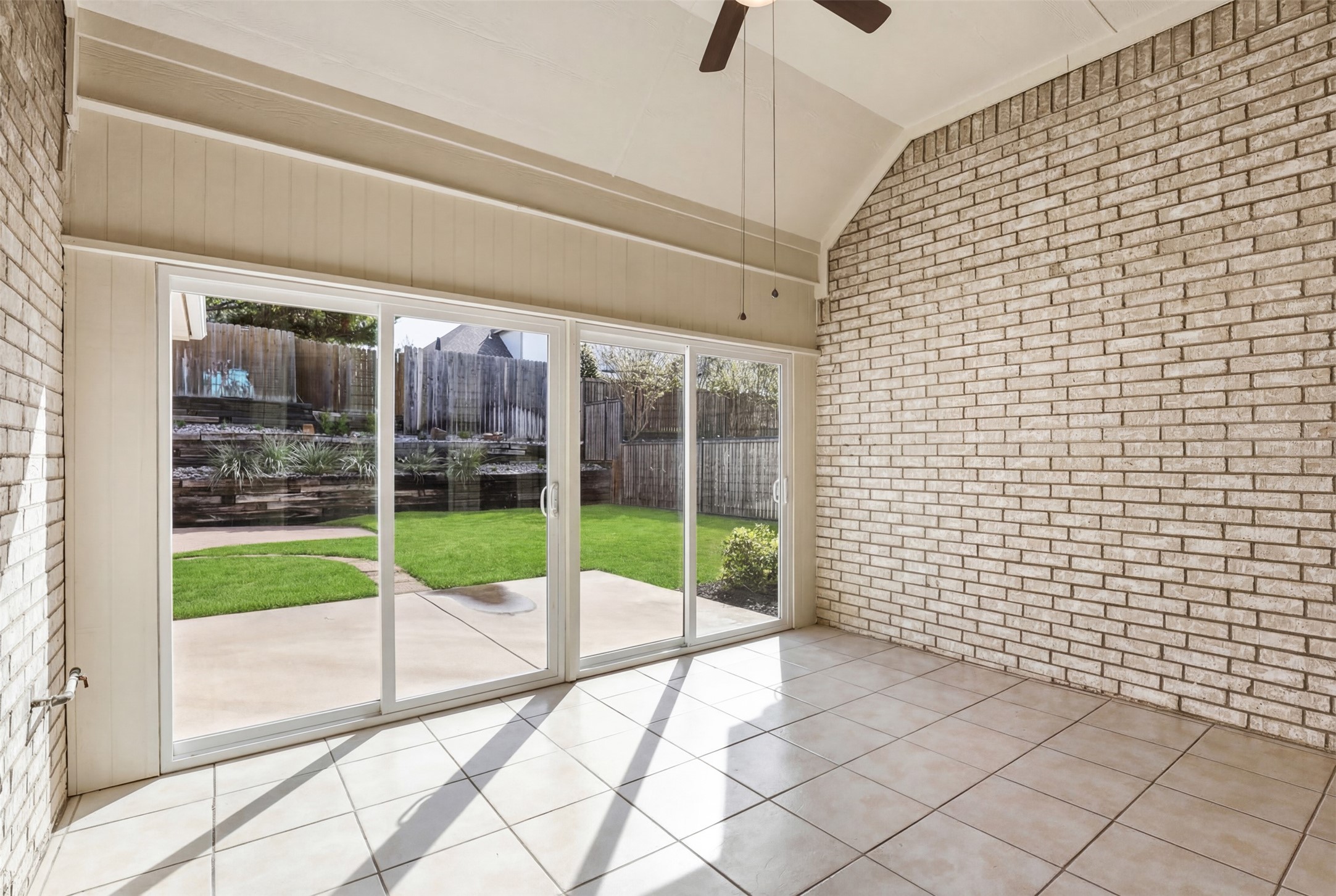 6901 Vista Ridge Drive W Fort Worth TX 76132
