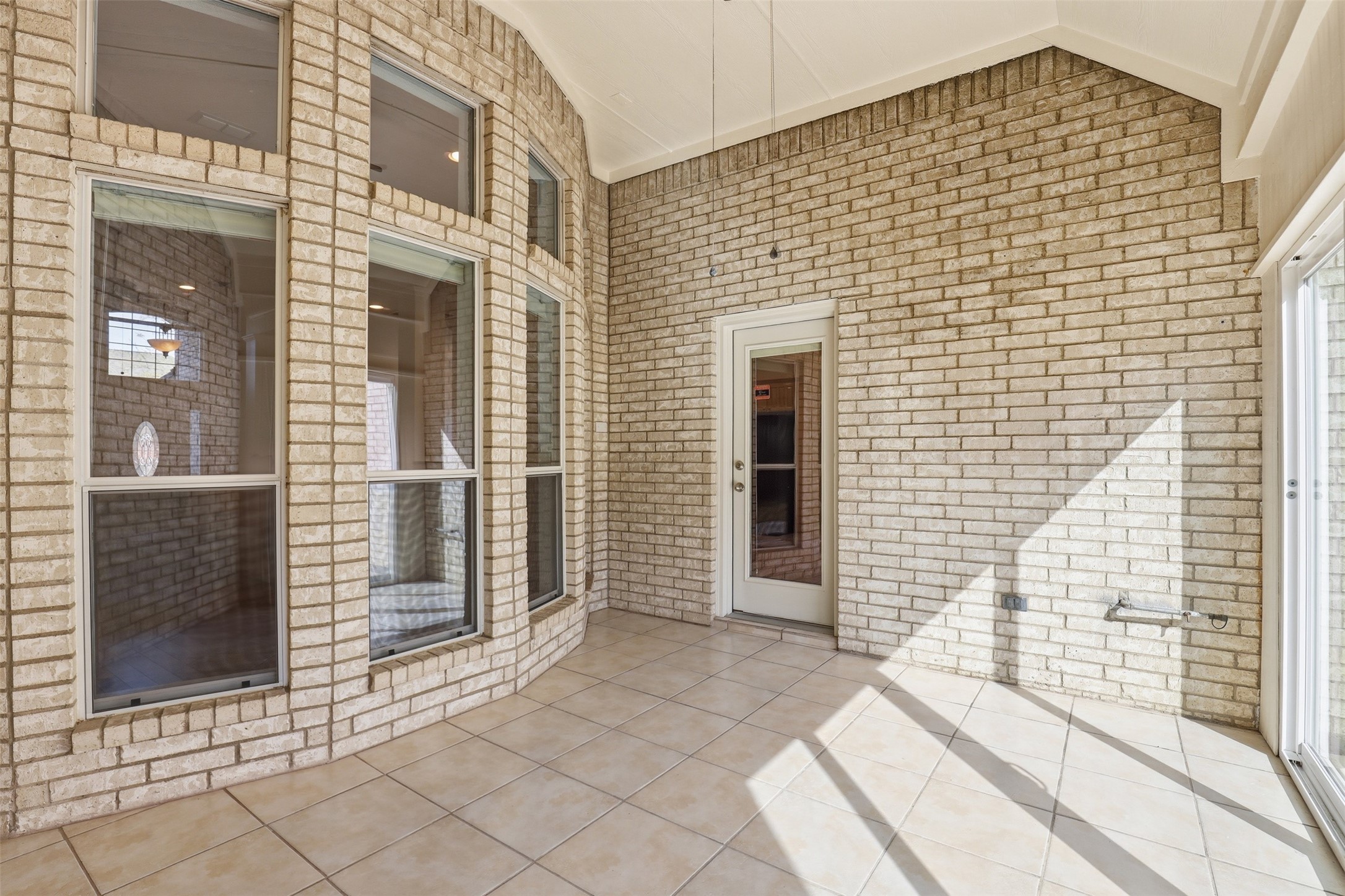 6901 Vista Ridge Drive W Fort Worth TX 76132