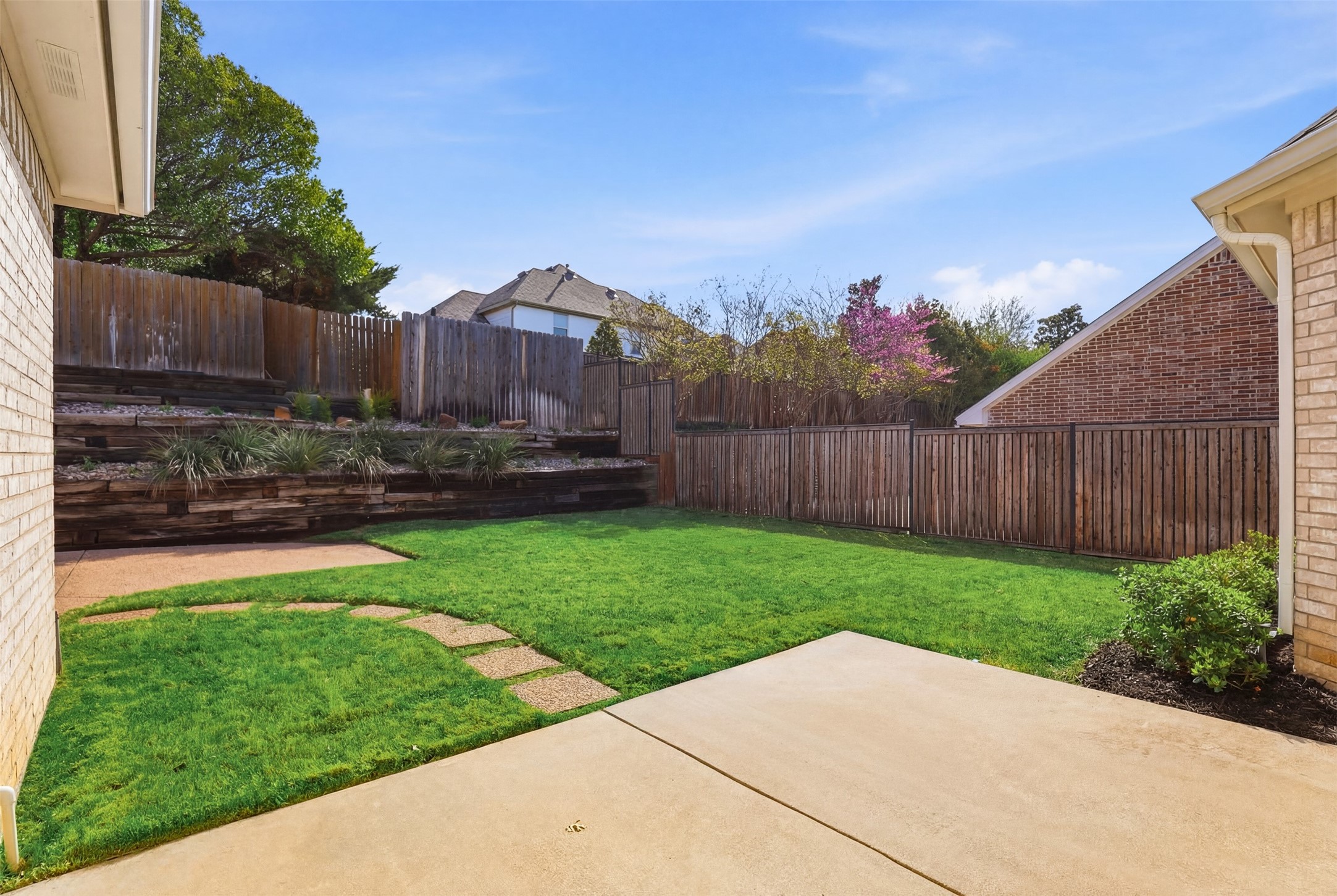 6901 Vista Ridge Drive W Fort Worth TX 76132