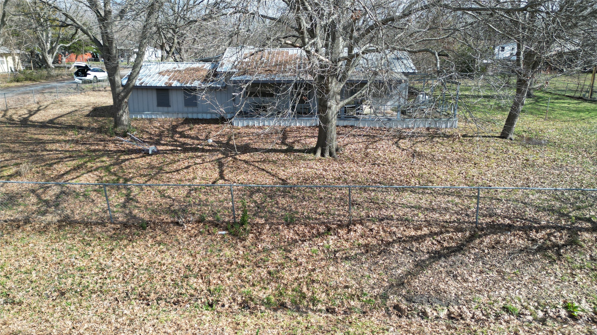 5328 County Road 930 Nevada TX 75173