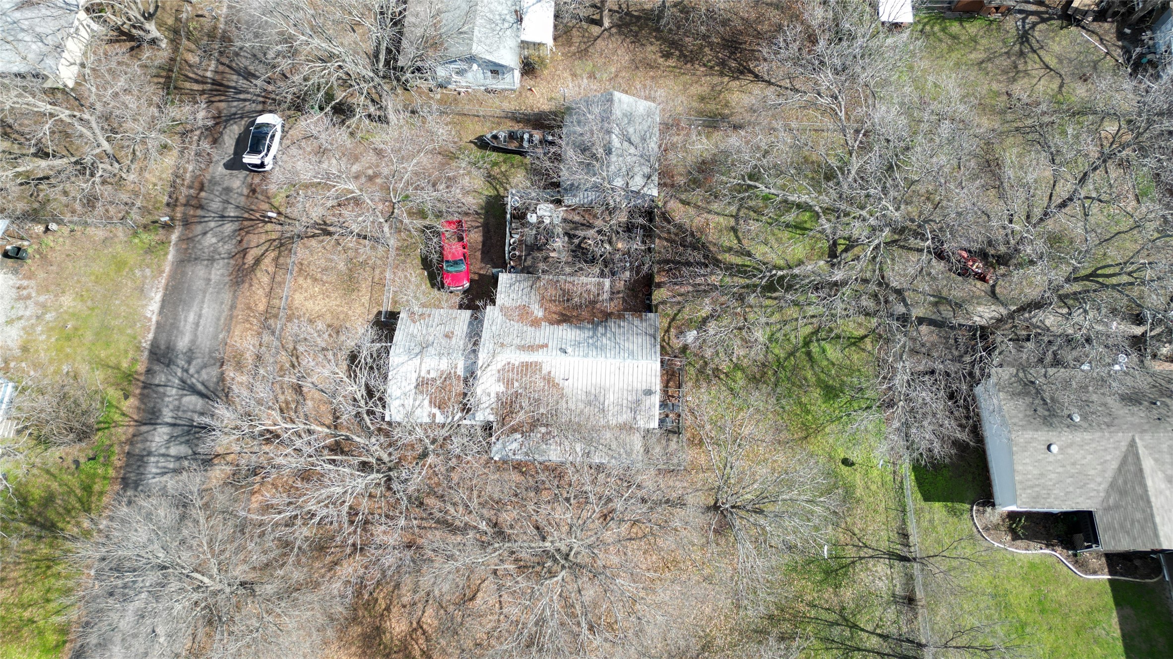 5328 County Road 930 Nevada TX 75173