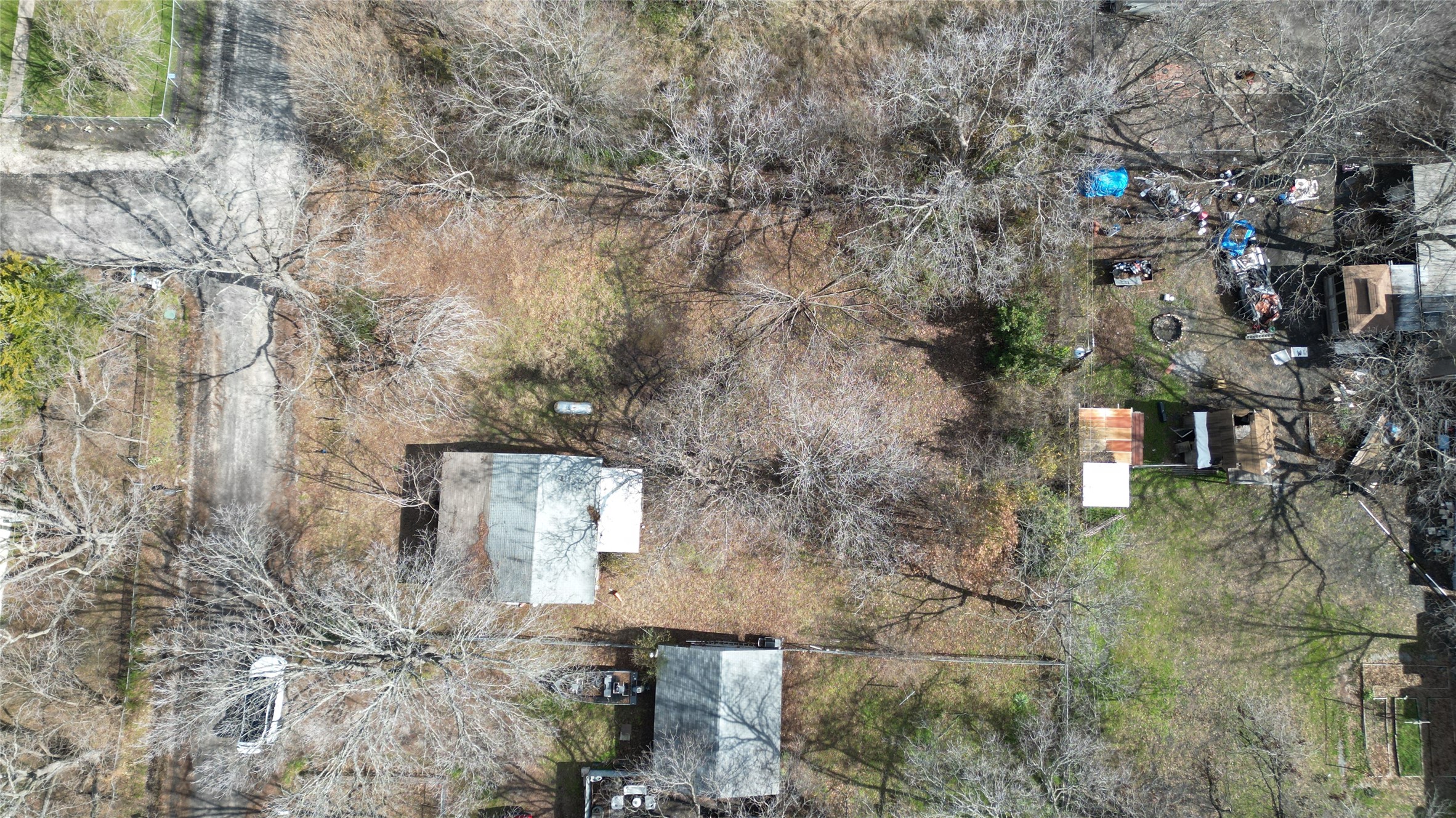 5328 County Road 930 Nevada TX 75173