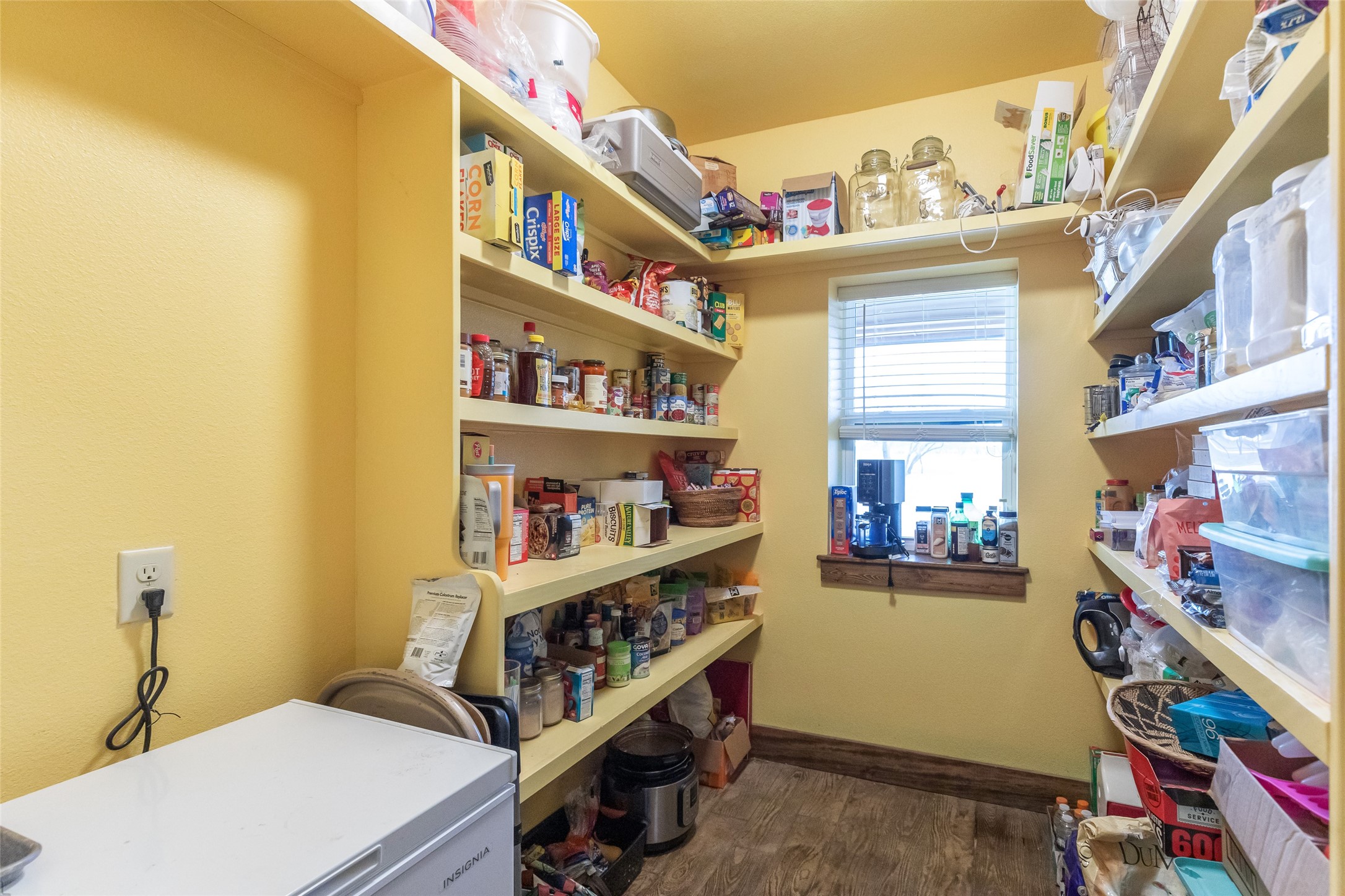 1342 Fm-382 Ovalo TX 79541
