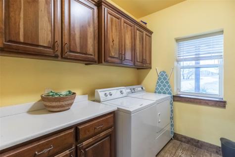 1342 Fm-382 Ovalo TX 79541