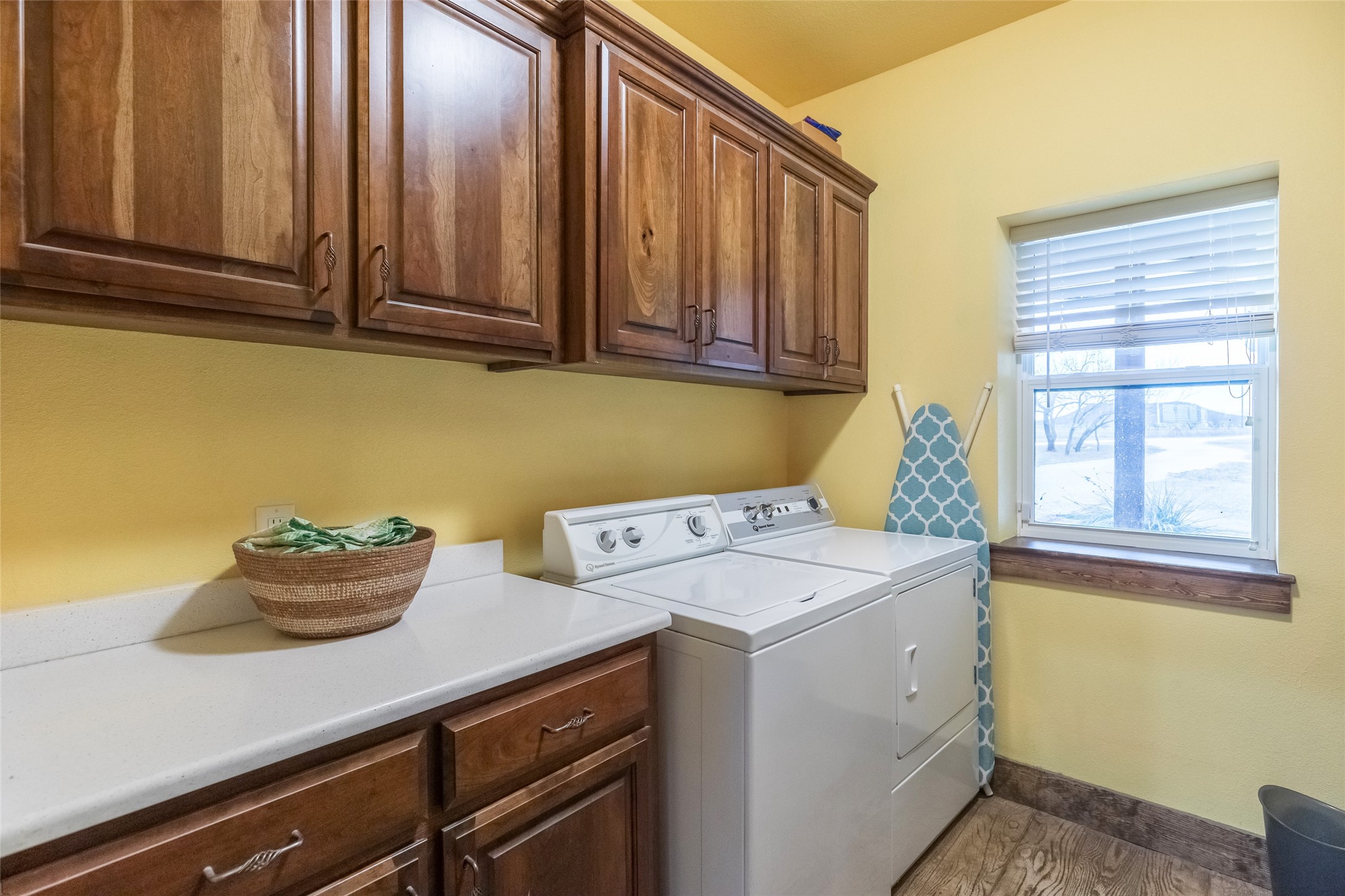 1342 Fm-382 Ovalo TX 79541