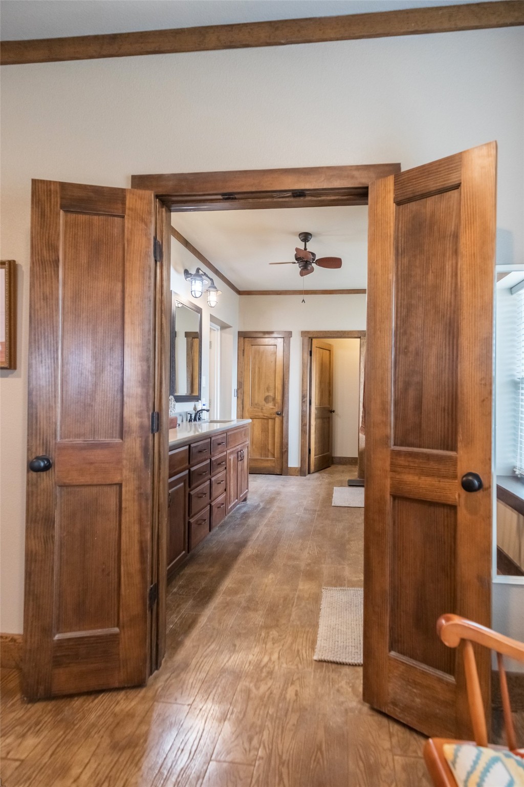 1342 Fm-382 Ovalo TX 79541