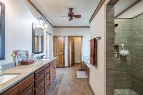 1342 Fm-382 Ovalo TX 79541
