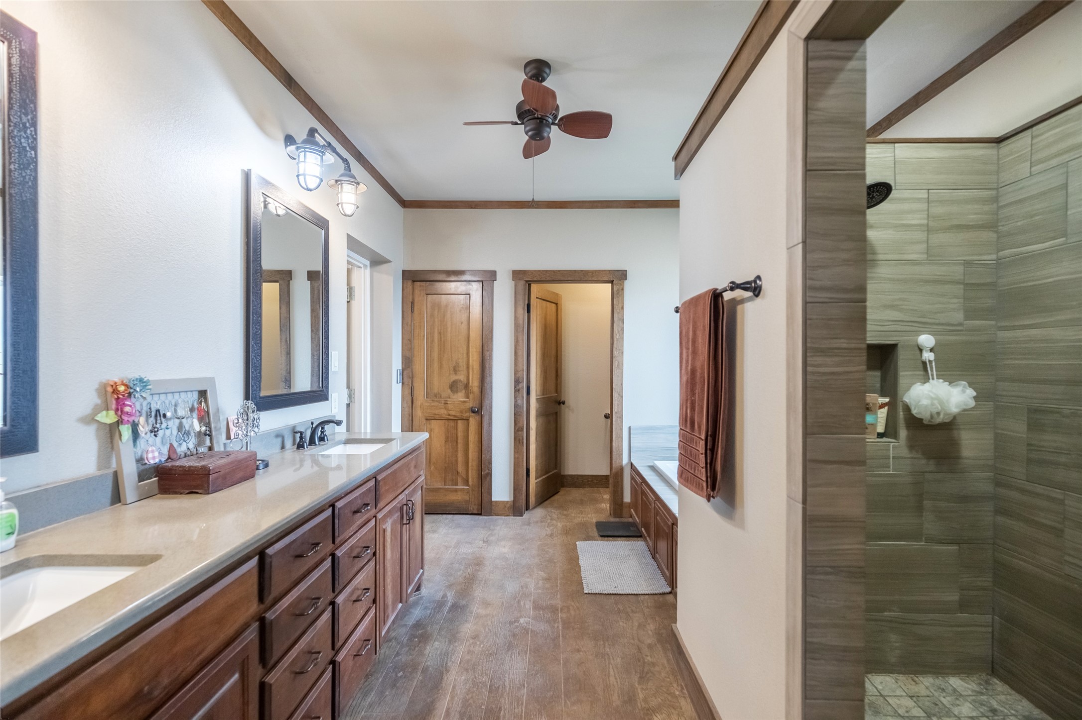 1342 Fm-382 Ovalo TX 79541