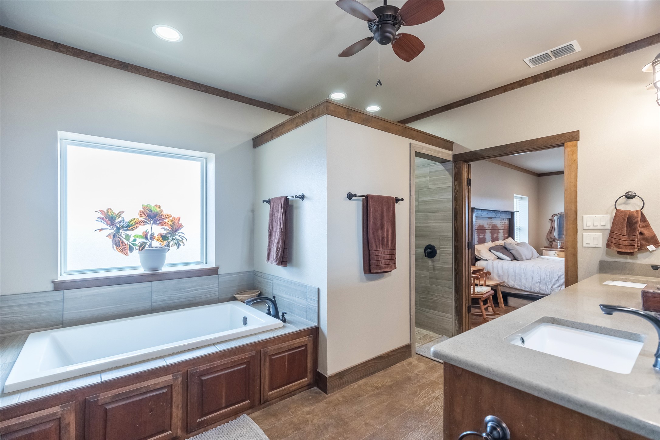 1342 Fm-382 Ovalo TX 79541