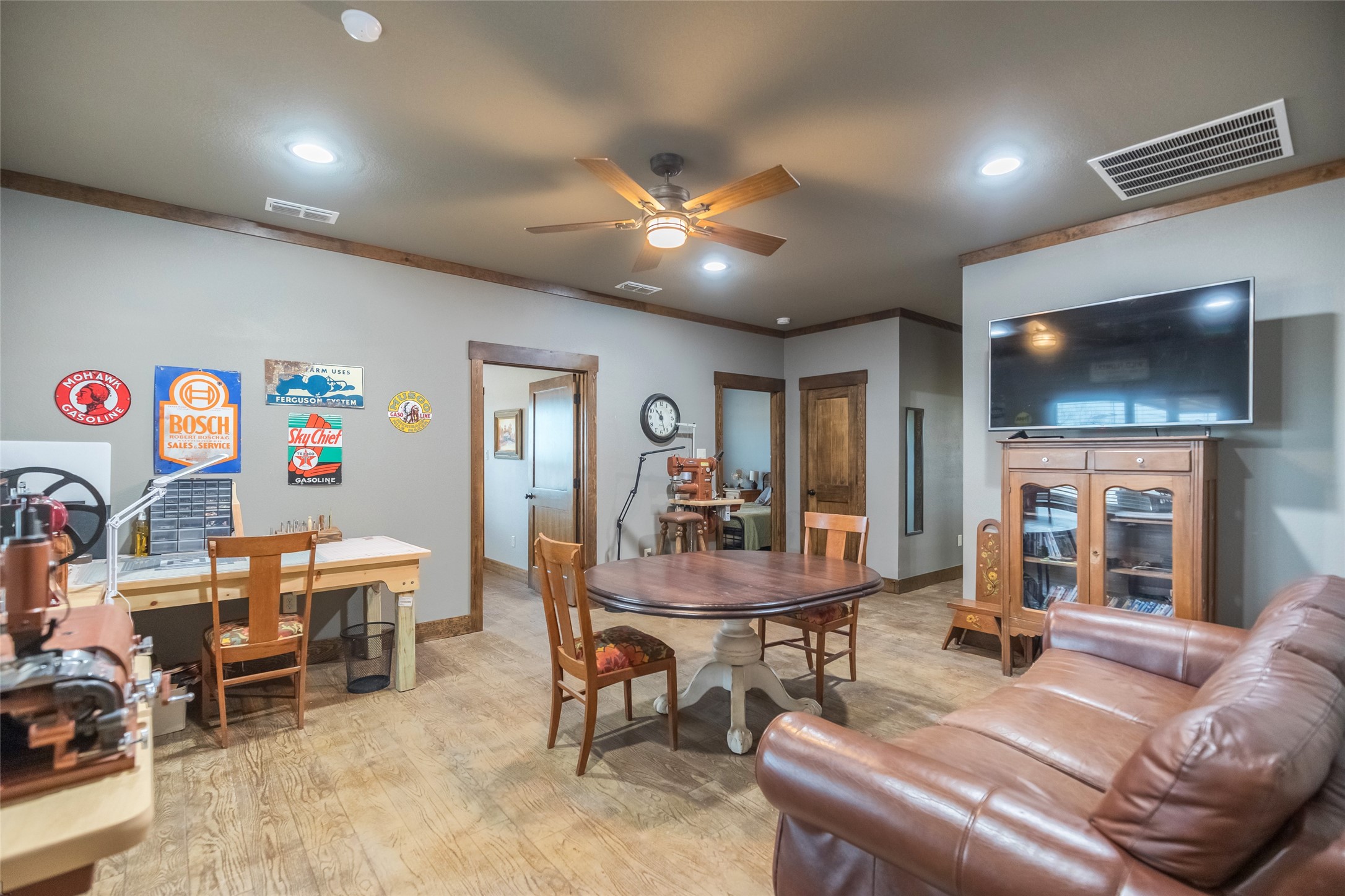 1342 Fm-382 Ovalo TX 79541