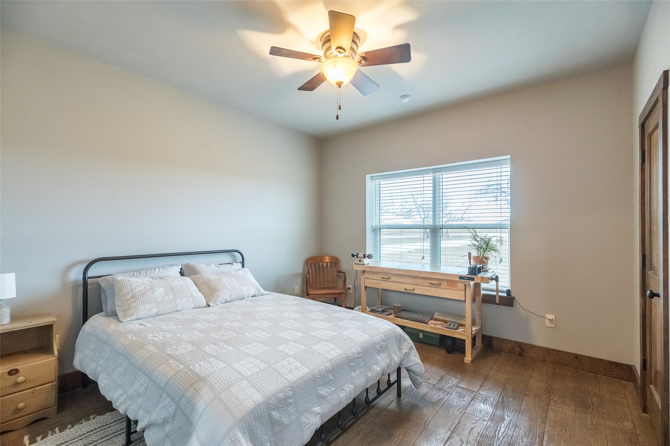 1342 Fm-382 Ovalo TX 79541