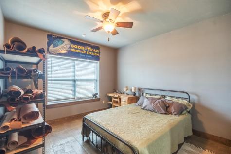 1342 Fm-382 Ovalo TX 79541