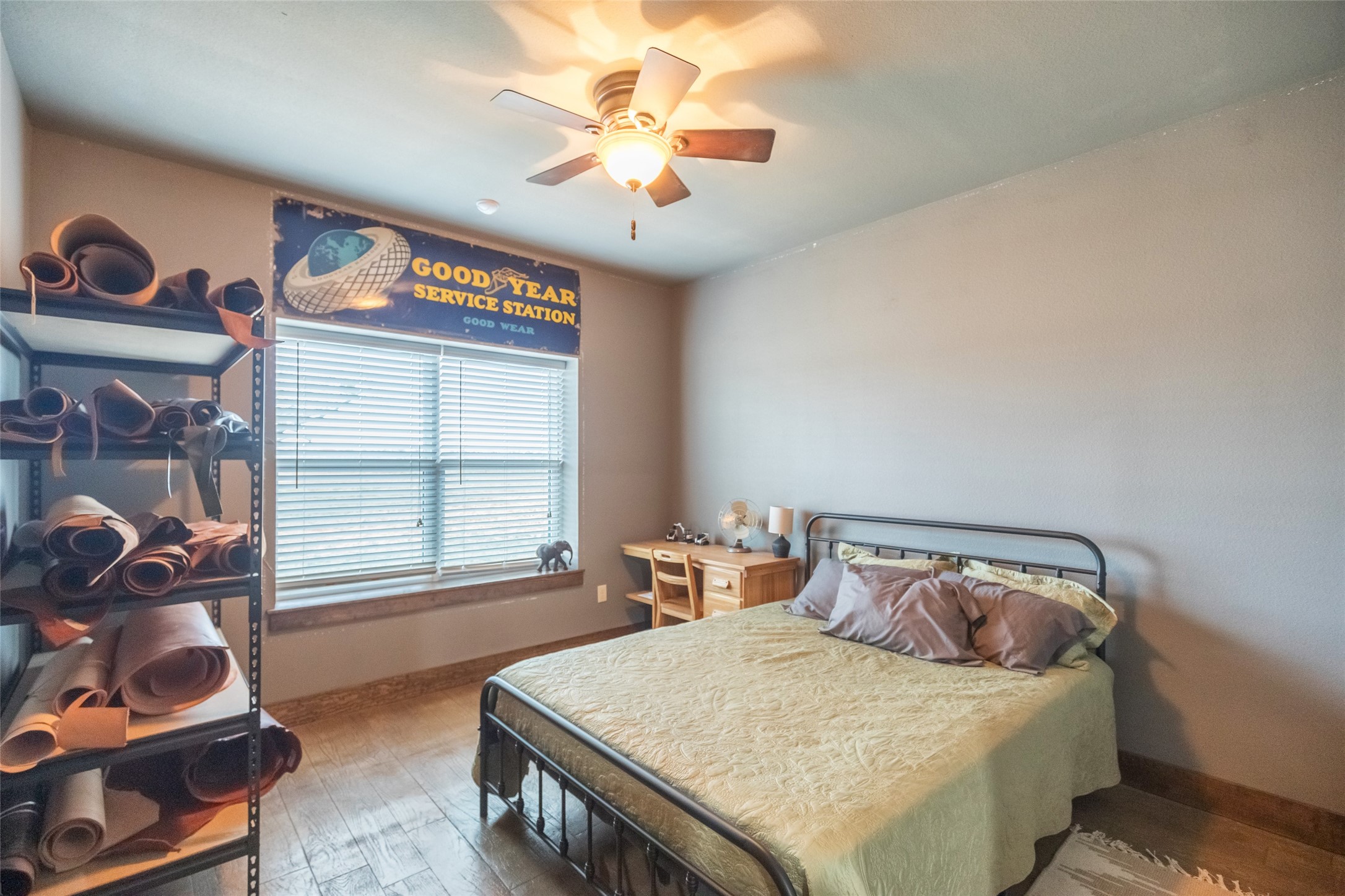 1342 Fm-382 Ovalo TX 79541
