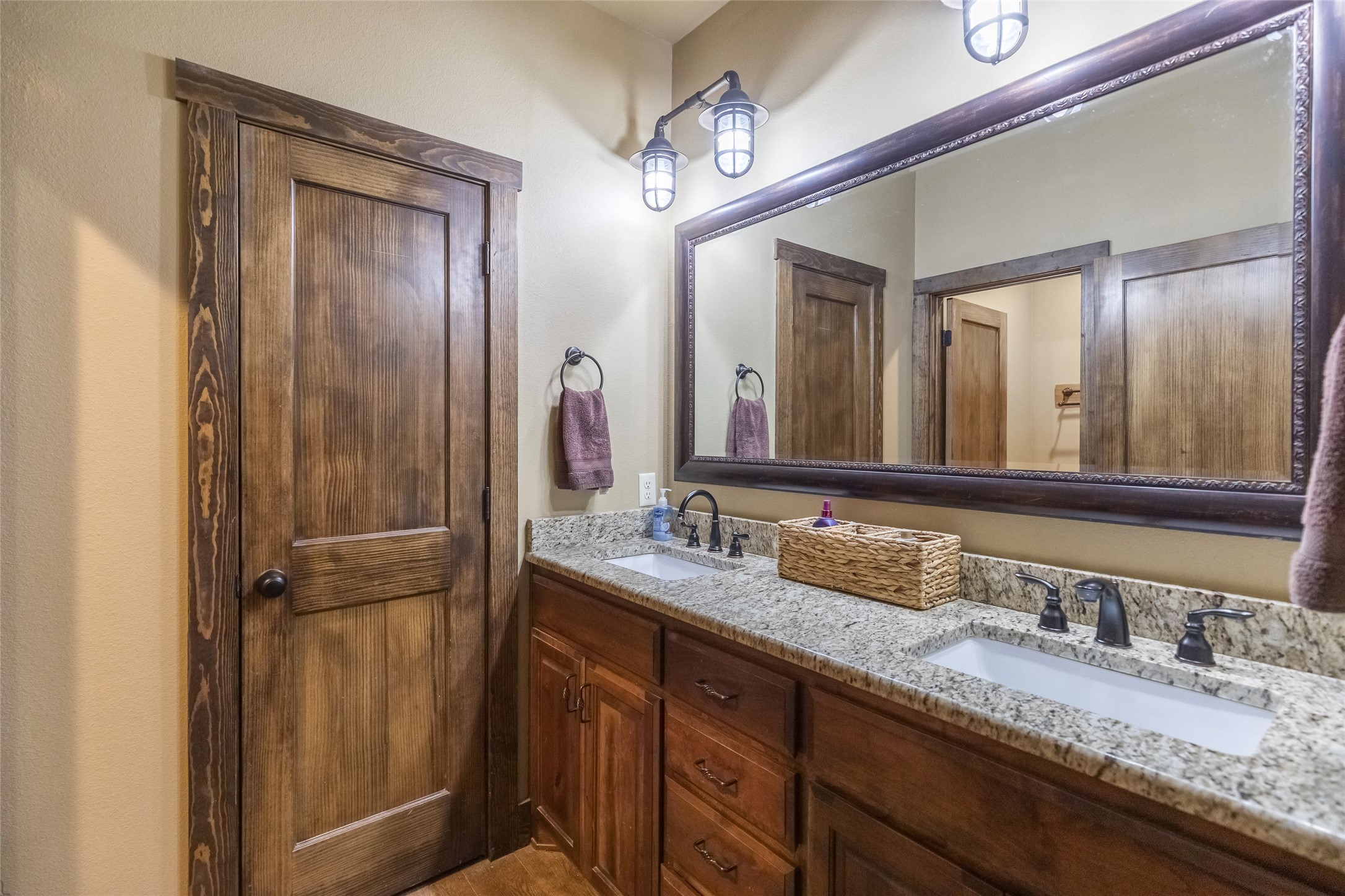 1342 Fm-382 Ovalo TX 79541