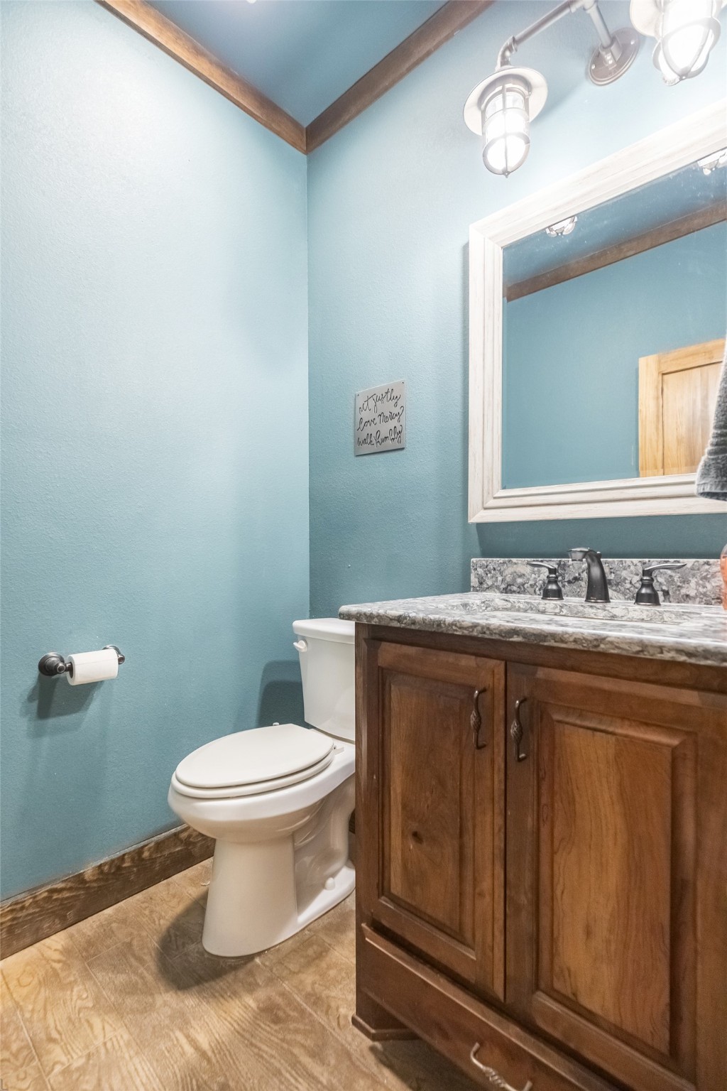 1342 Fm-382 Ovalo TX 79541
